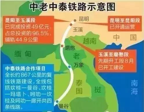 国人在泰国买房总共花了多少钱吗？尊龙凯时ag旗舰厅登录你知道中(图30)